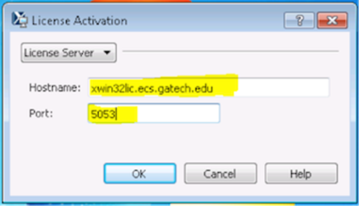 https://software.oit.gatech.edu/images/xwin2012/xwin2012-8.png