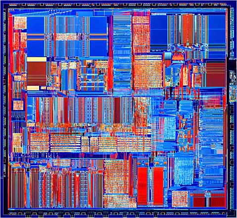 Pentium.jpg