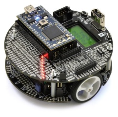 m3pi