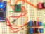 mbedpickleforkbreadboard