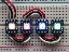 neopixel