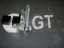printbot