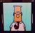 tictac