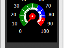 ulcdguage