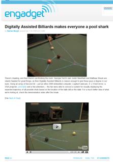 engadget_pool.png