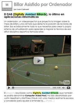 spain_pool.png