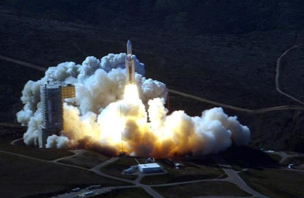 Last_Titan_Rocket-Vanderburg_AFB.jpg