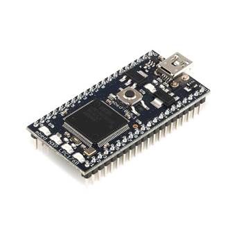 https://dlnmh9ip6v2uc.cloudfront.net/images/products/9/5/6/4/09564-05.jpg