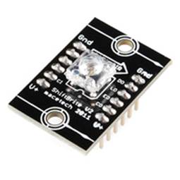 https://dlnmh9ip6v2uc.cloudfront.net/images/products/1/0/0/7/5/10075-01b_i_ma.jpg