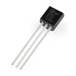 https://dlnmh9ip6v2uc.cloudfront.net/images/products/1/0/9/8/8/10988-01_i_ma.jpg