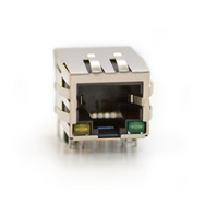 https://dlnmh9ip6v2uc.cloudfront.net/images/products/8/5/3/4/PRT-08534-04-L_i_ma.jpg