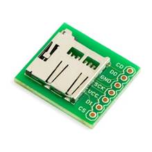 https://dlnmh9ip6v2uc.cloudfront.net/images/products/5/4/4/00544-03-L.jpg