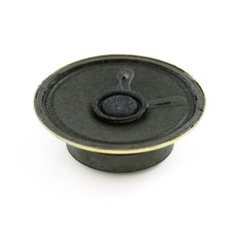https://dlnmh9ip6v2uc.cloudfront.net/images/products/9/1/5/1/09151-03-L.jpg